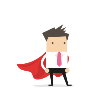 קורס קו הסיום