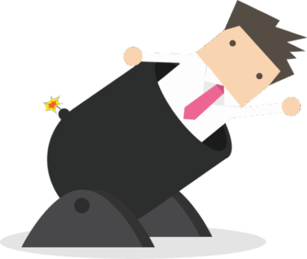 קורס הזינוק ללימוד מקדמי